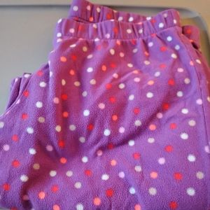 Womens pajama pants